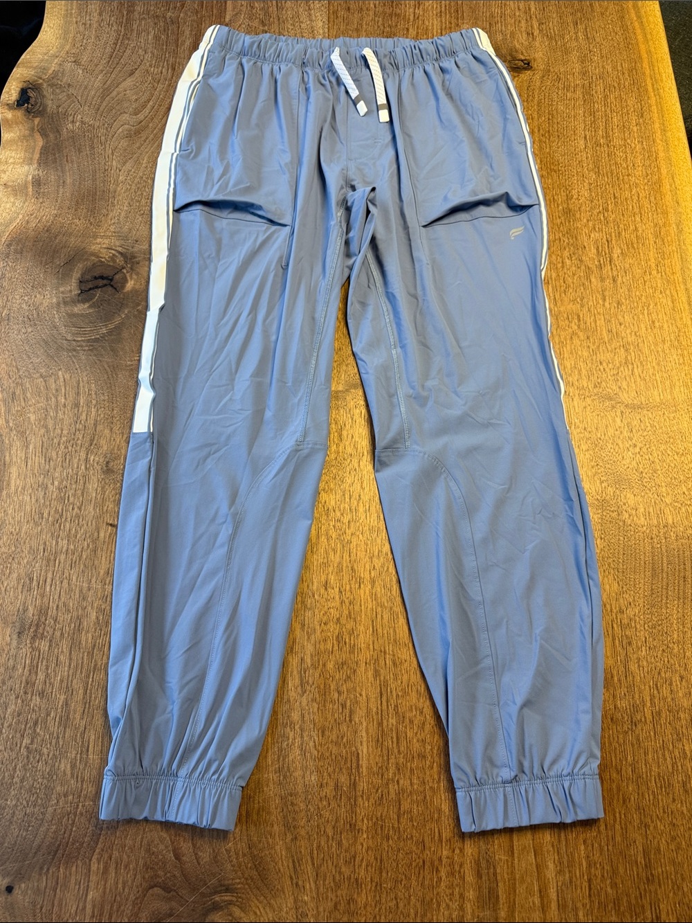 FABLETICS Joggers - L